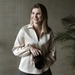 @roanne.smit.fotografie