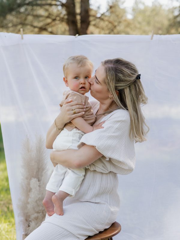 motherhood fotoshoots in valkenswaard