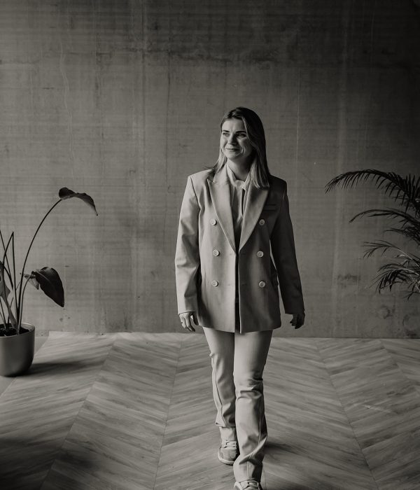 Fotograaf Valkenswaard