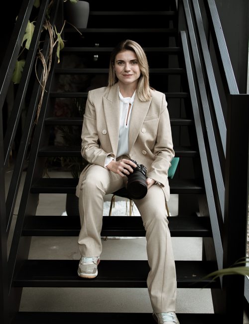 trouwfotografie, newbornshoot, familieshoot, gezinshoot, zwangerschapshoot