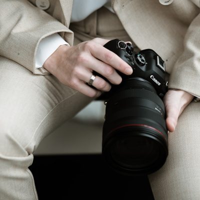 Noord-Brabant fotografie voor lifestyle.